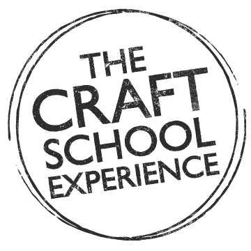 craft_school_experience