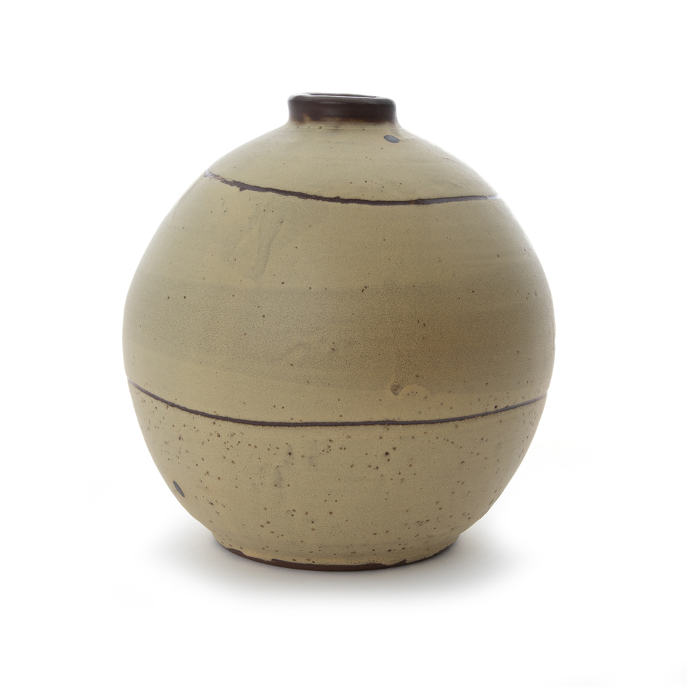 Stoneware Clay 240 - The Ceramic Shop